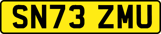 SN73ZMU