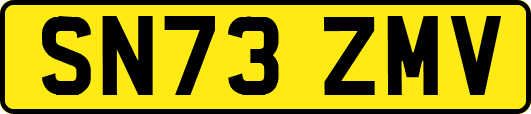 SN73ZMV