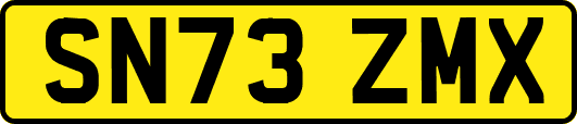 SN73ZMX