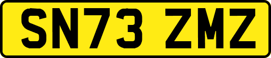 SN73ZMZ
