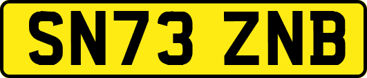 SN73ZNB