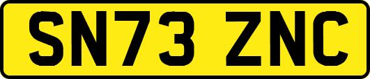 SN73ZNC