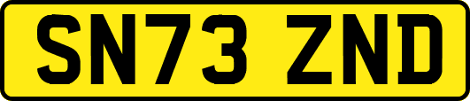 SN73ZND