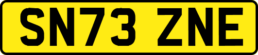 SN73ZNE