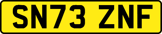 SN73ZNF