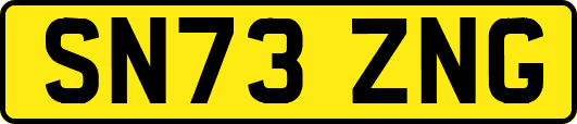SN73ZNG