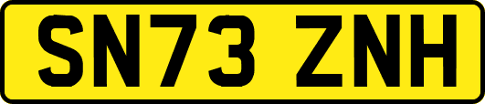 SN73ZNH
