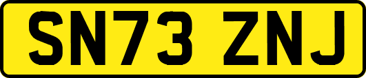 SN73ZNJ