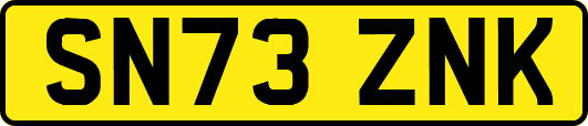 SN73ZNK