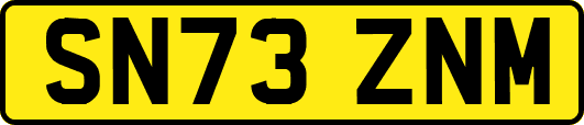 SN73ZNM