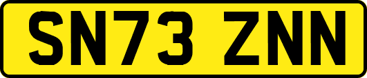 SN73ZNN