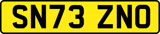 SN73ZNO