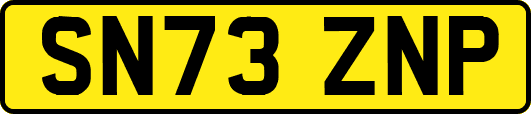 SN73ZNP