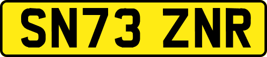 SN73ZNR