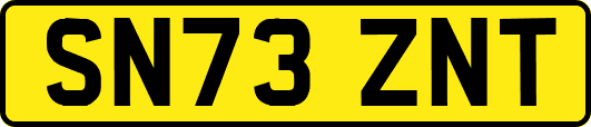 SN73ZNT
