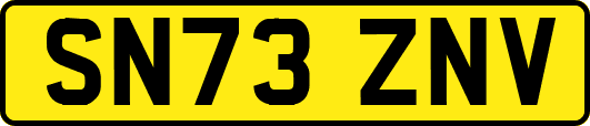 SN73ZNV