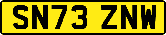 SN73ZNW