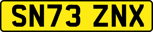 SN73ZNX