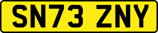 SN73ZNY