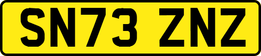 SN73ZNZ