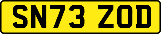 SN73ZOD