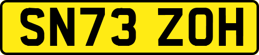SN73ZOH