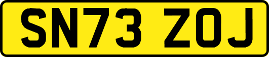SN73ZOJ