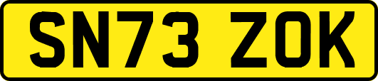 SN73ZOK