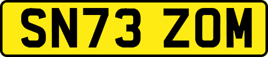 SN73ZOM