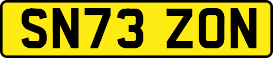 SN73ZON