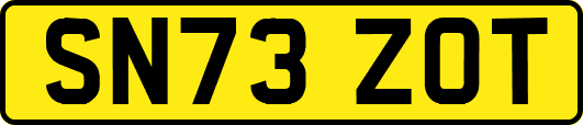 SN73ZOT