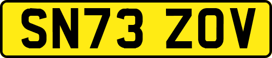 SN73ZOV