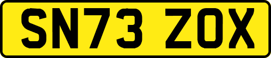 SN73ZOX