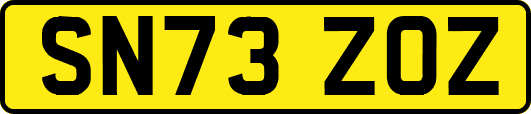 SN73ZOZ