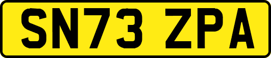SN73ZPA
