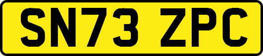 SN73ZPC