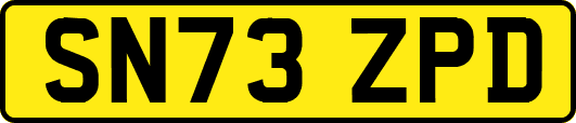SN73ZPD