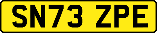 SN73ZPE