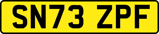 SN73ZPF