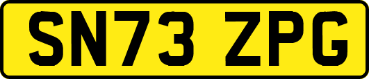 SN73ZPG