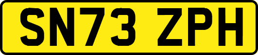 SN73ZPH
