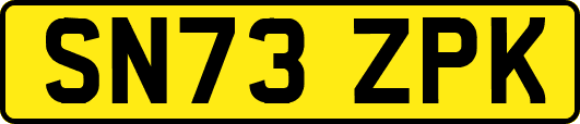 SN73ZPK