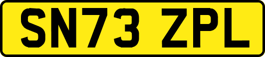 SN73ZPL