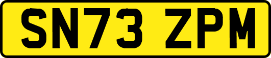 SN73ZPM