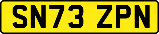 SN73ZPN