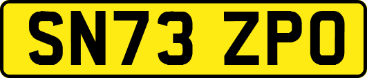 SN73ZPO