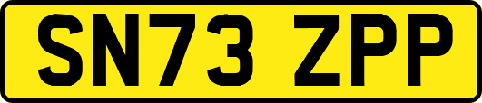 SN73ZPP