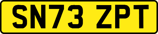 SN73ZPT