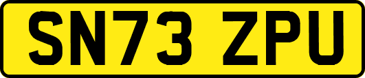 SN73ZPU
