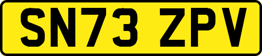 SN73ZPV